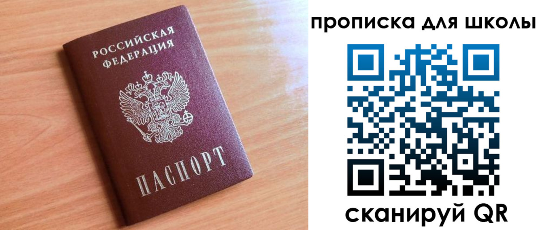 прописка для работы в Лосино-Петровском